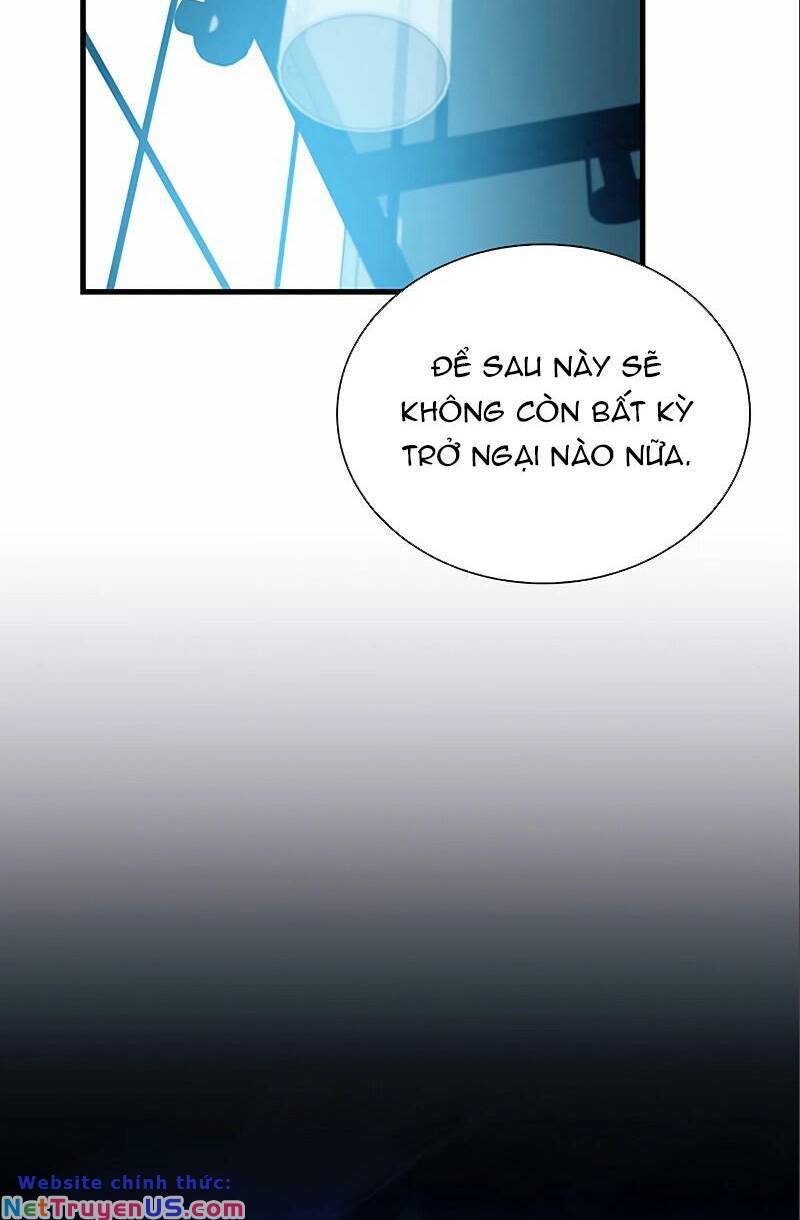 Tiêu Diệt Ác Nhân: Chương 124