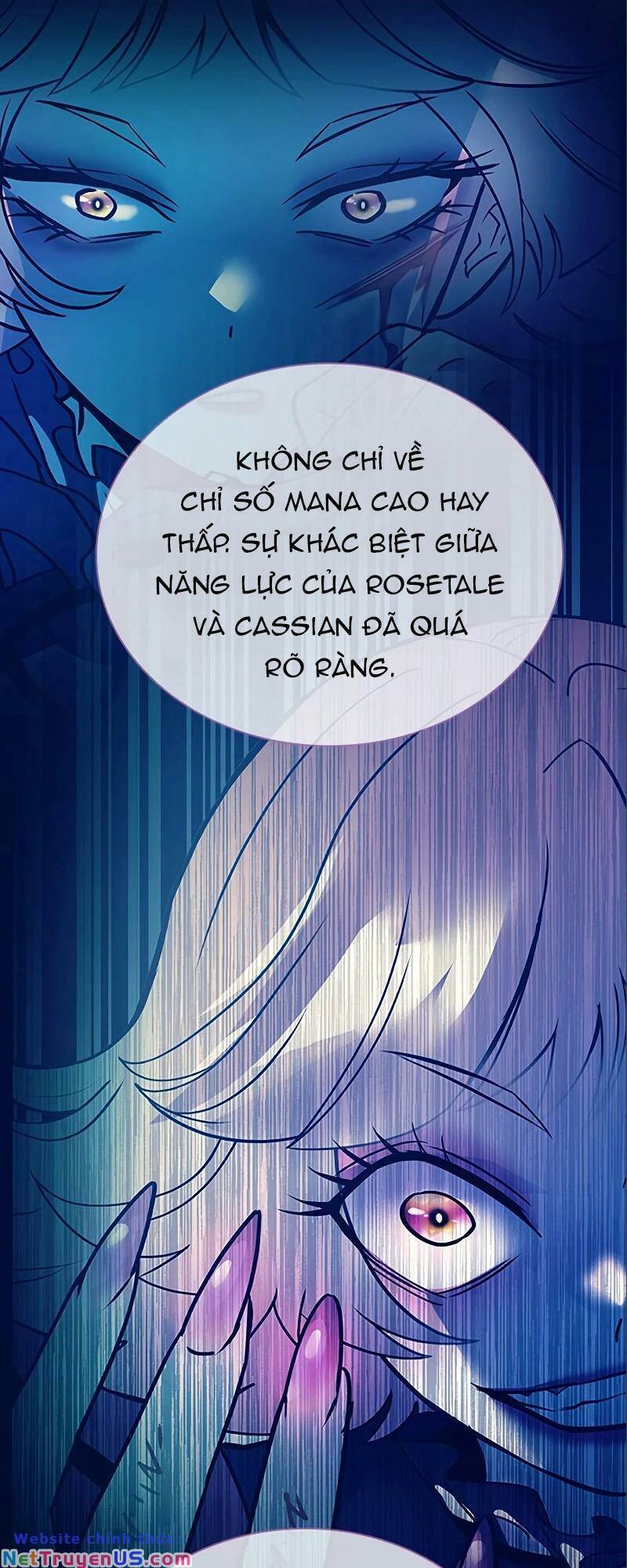 Tiêu Diệt Ác Nhân: Chương 124