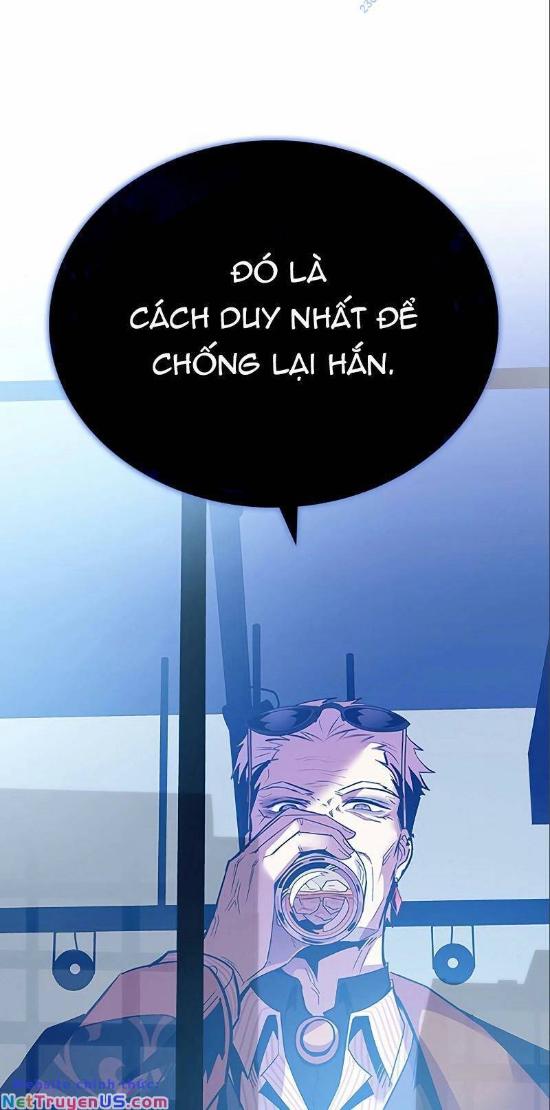 Tiêu Diệt Ác Nhân: Chương 124