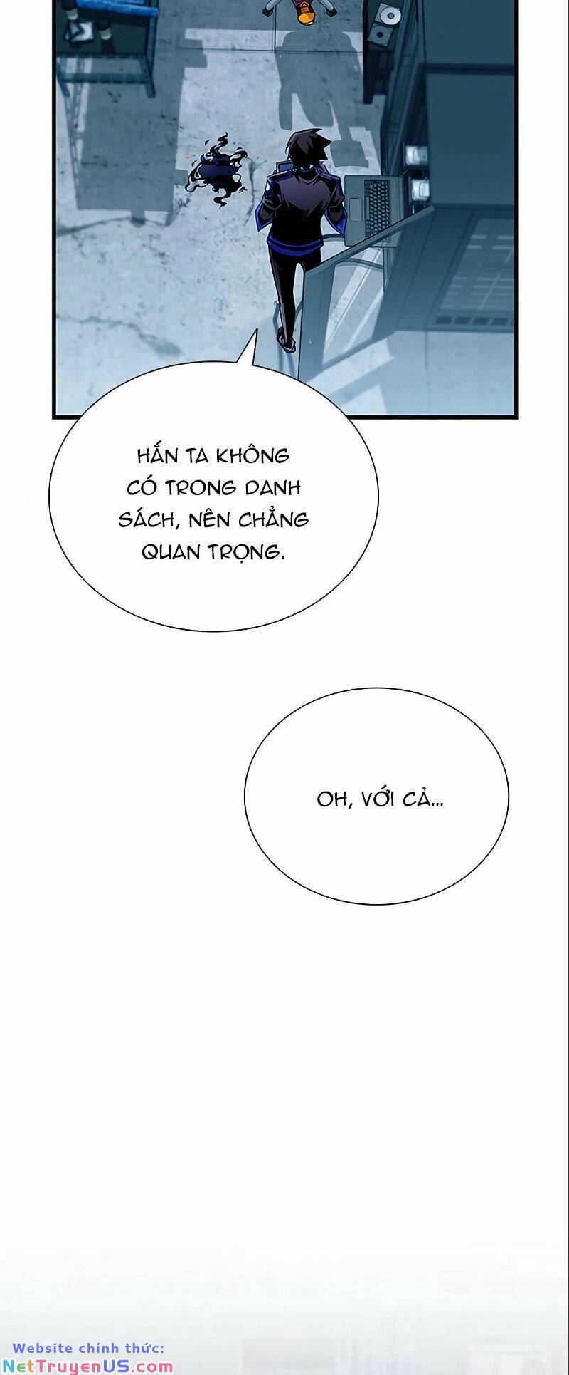 Tiêu Diệt Ác Nhân: Chương 124
