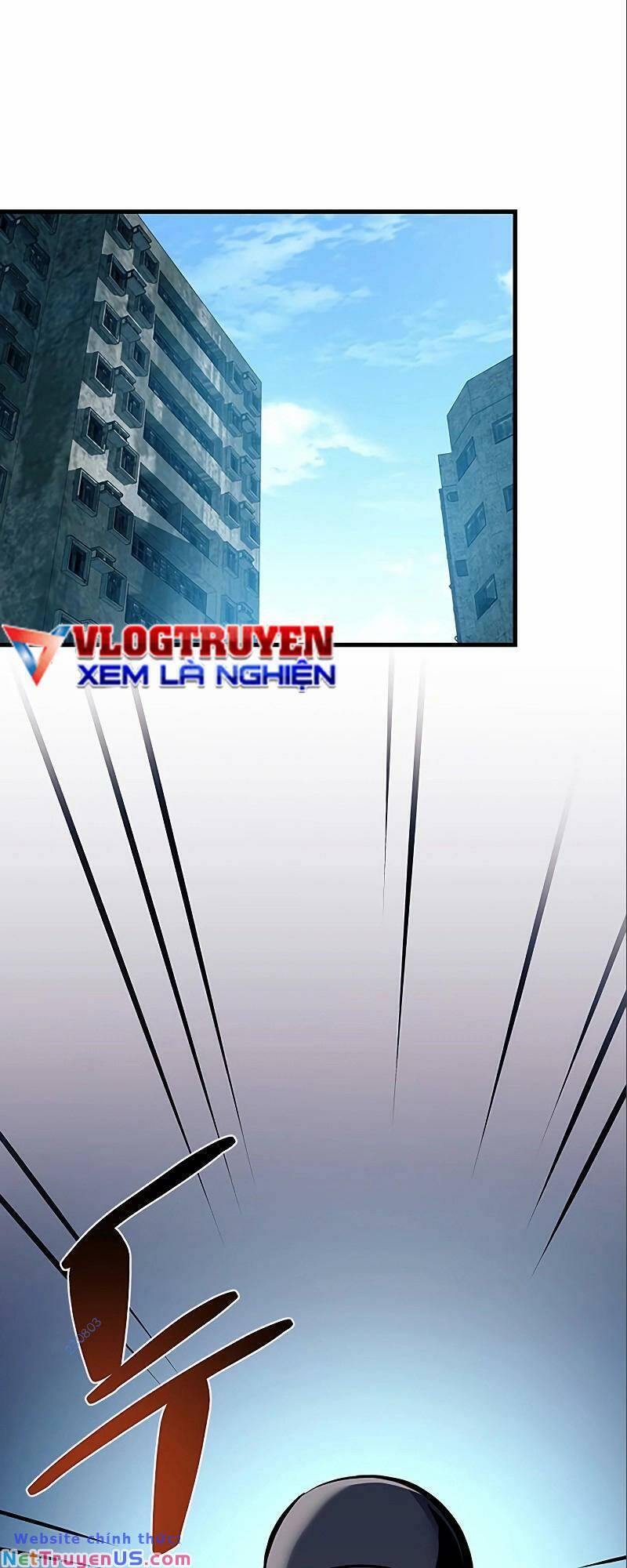 Tiêu Diệt Ác Nhân: Chương 124