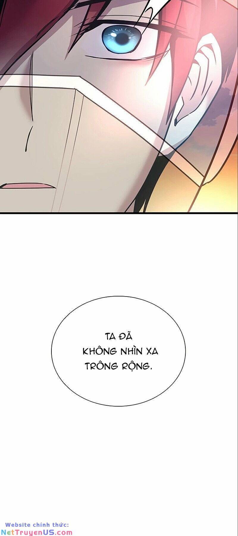 Tiêu Diệt Ác Nhân: Chương 124