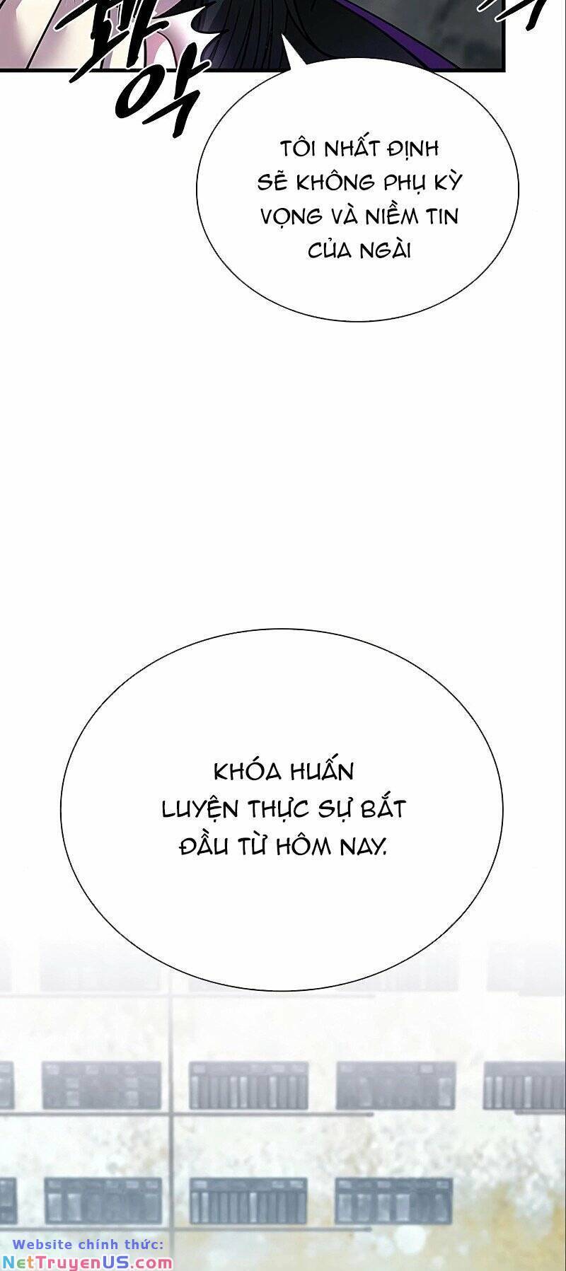 Tiêu Diệt Ác Nhân: Chương 124