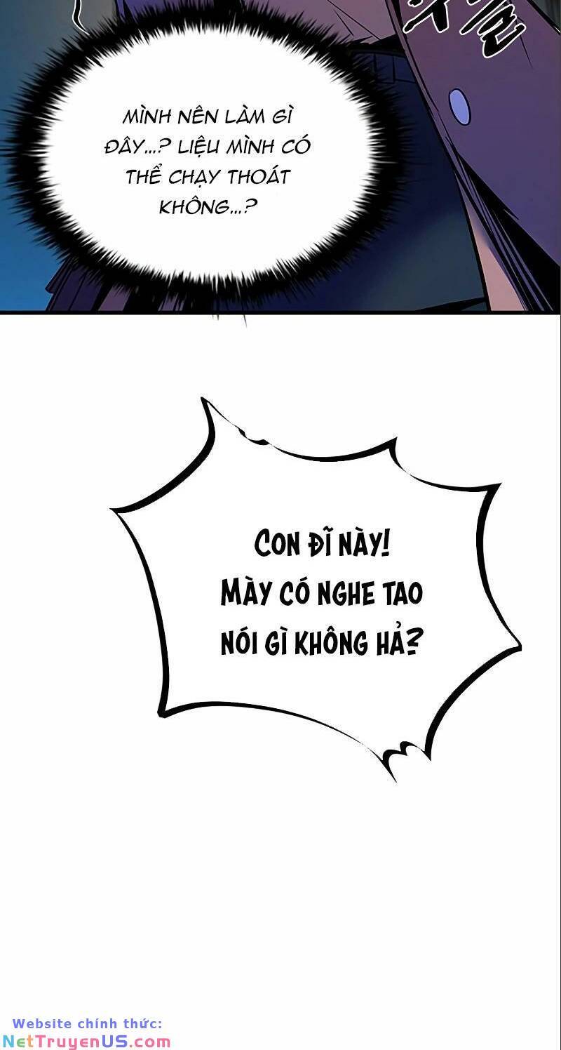 Tiêu Diệt Ác Nhân: Chương 124