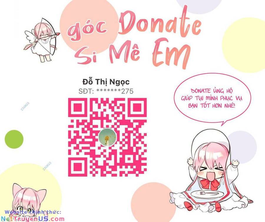 Tiêu Diệt Ác Nhân: Chương 124