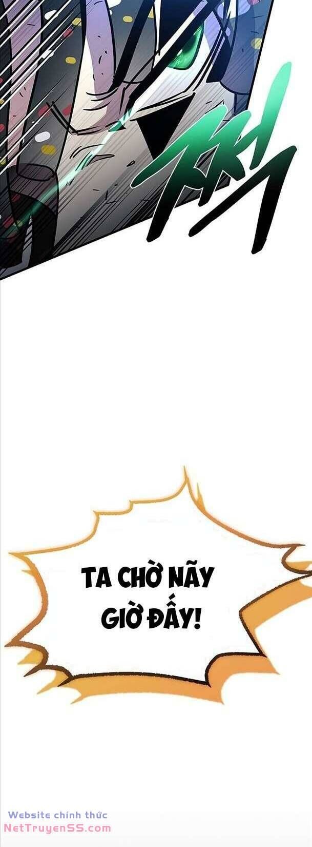 Tiêu Diệt Ác Nhân: Chương 127