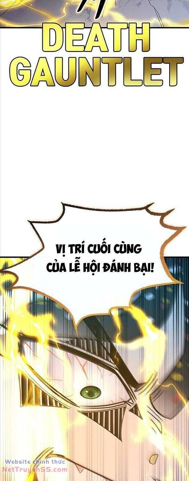 Tiêu Diệt Ác Nhân: Chương 127