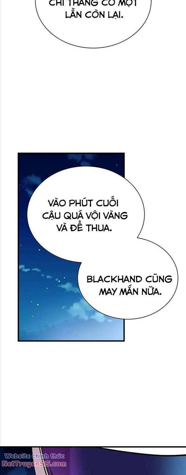 Tiêu Diệt Ác Nhân: Chương 127