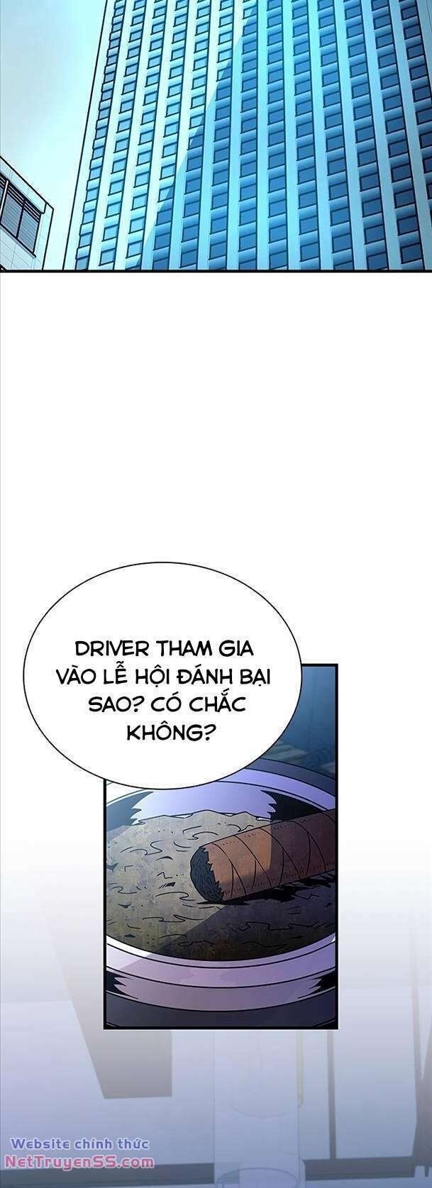 Tiêu Diệt Ác Nhân: Chương 127
