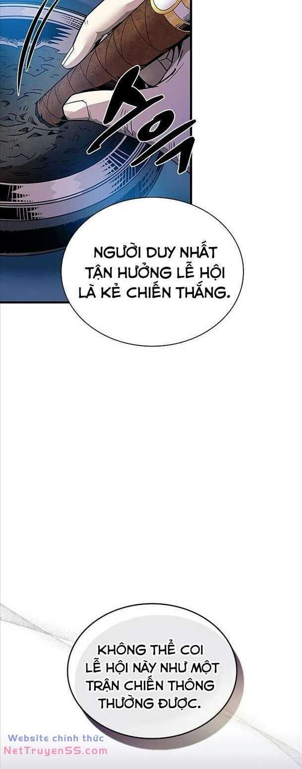 Tiêu Diệt Ác Nhân: Chương 127