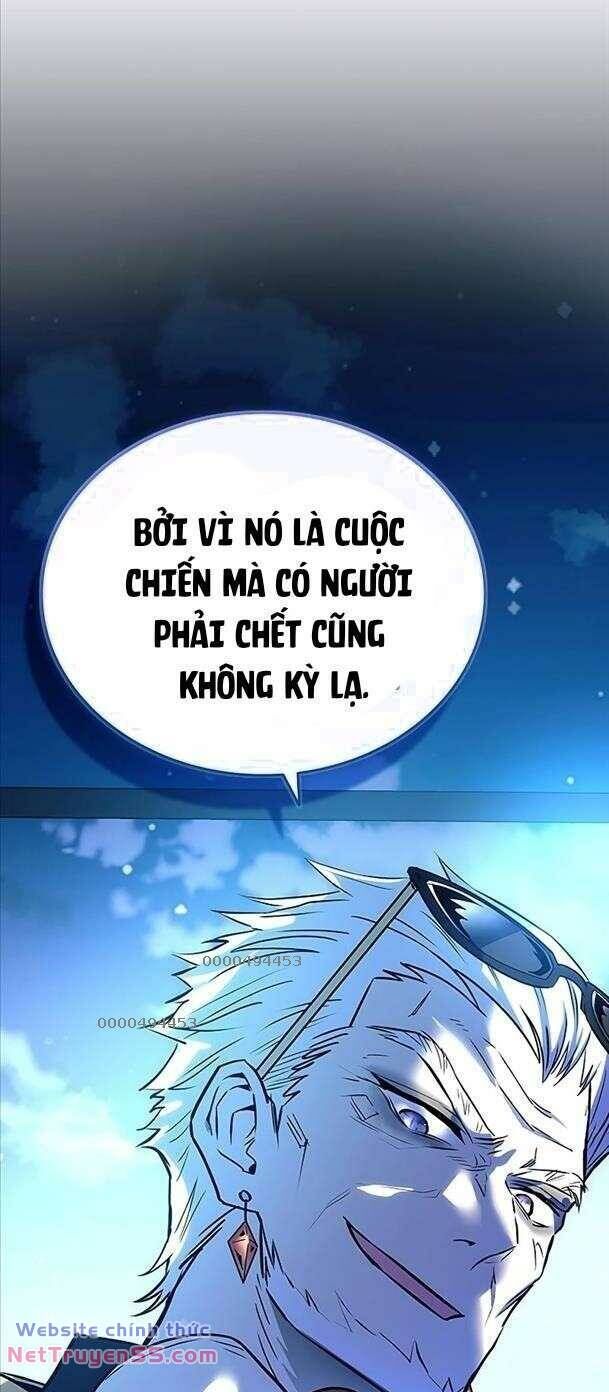 Tiêu Diệt Ác Nhân: Chương 127