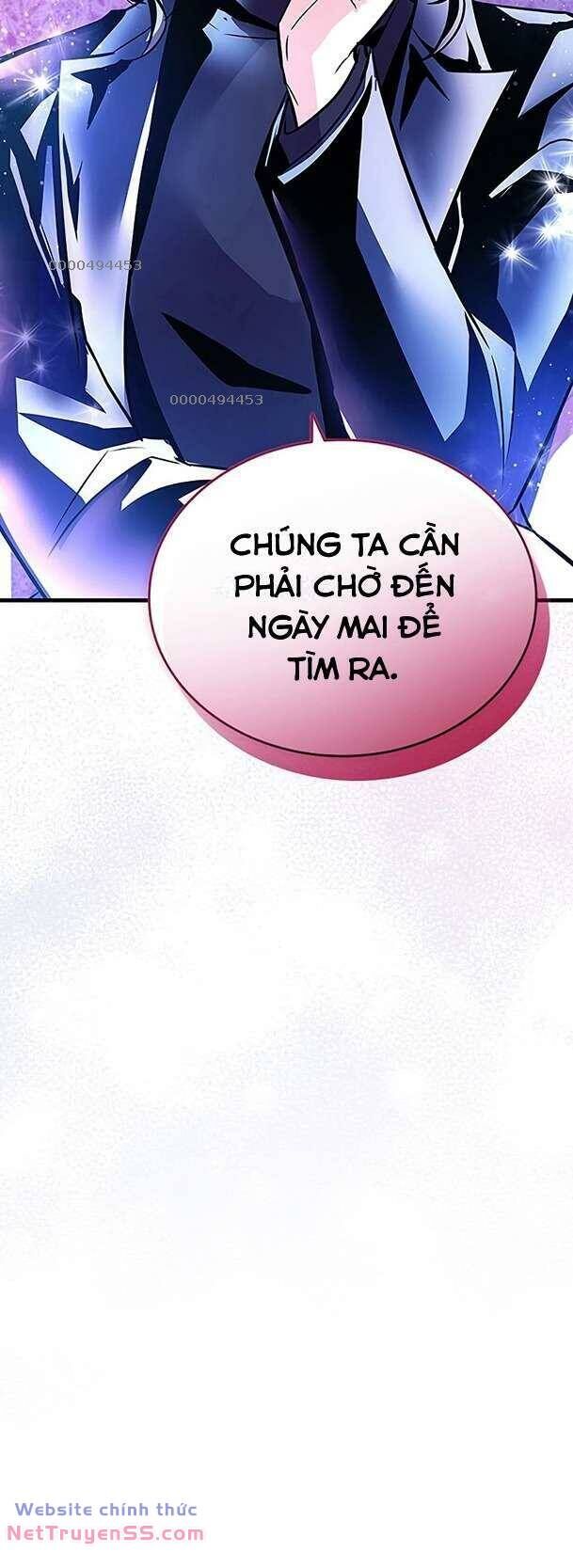 Tiêu Diệt Ác Nhân: Chương 128