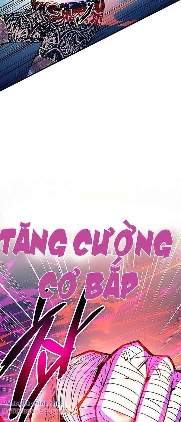 Tiêu Diệt Ác Nhân: Chương 130