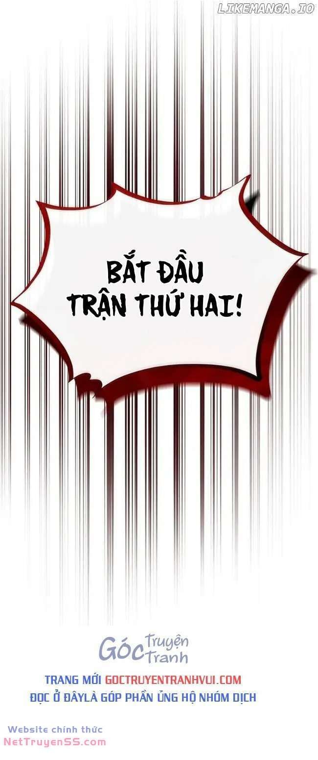 Tiêu Diệt Ác Nhân: Chương 131