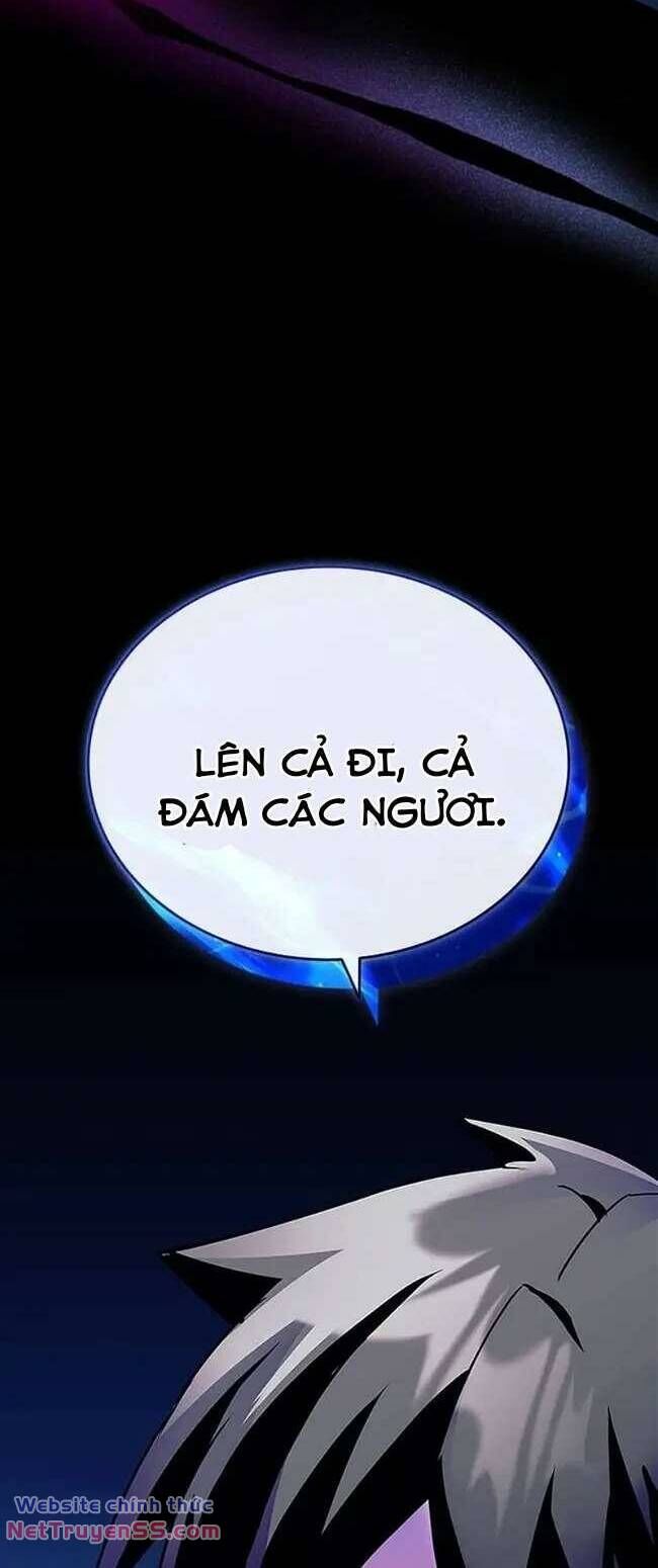 Tiêu Diệt Ác Nhân: Chương 131