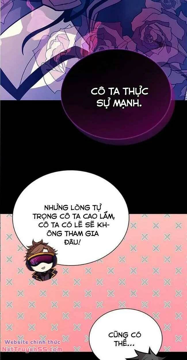 Tiêu Diệt Ác Nhân: Chương 131