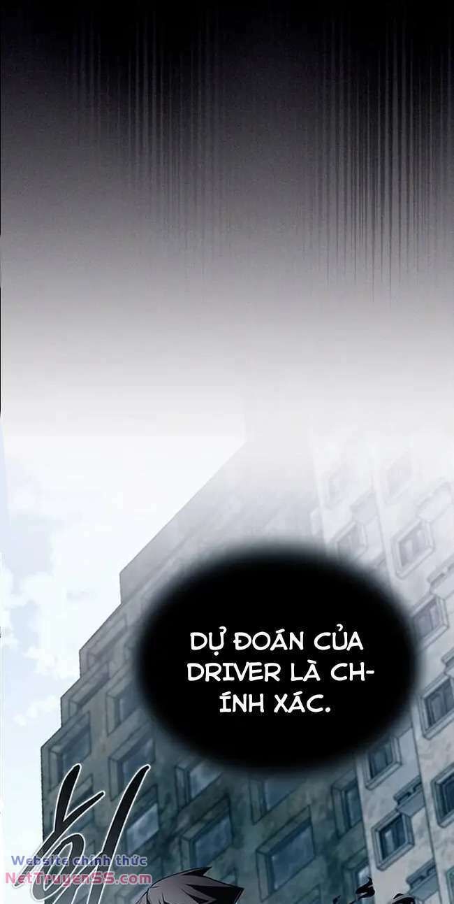 Tiêu Diệt Ác Nhân: Chương 131