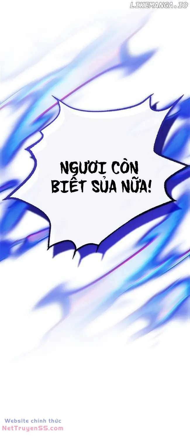 Tiêu Diệt Ác Nhân: Chương 131