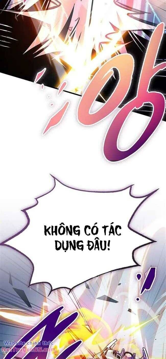 Tiêu Diệt Ác Nhân: Chương 131