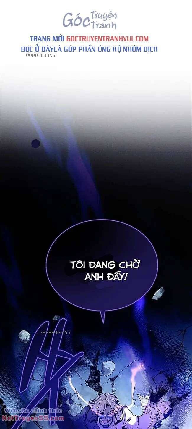 Tiêu Diệt Ác Nhân: Chương 131