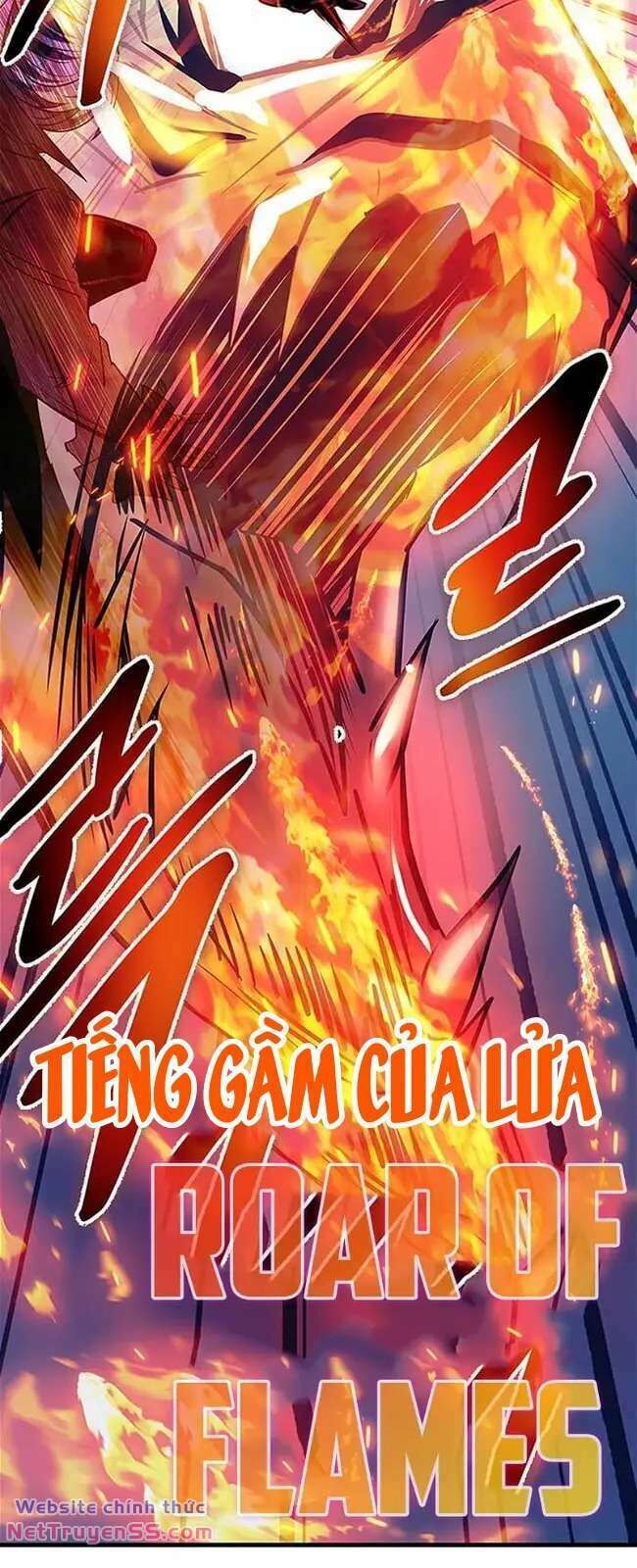 Tiêu Diệt Ác Nhân: Chương 131