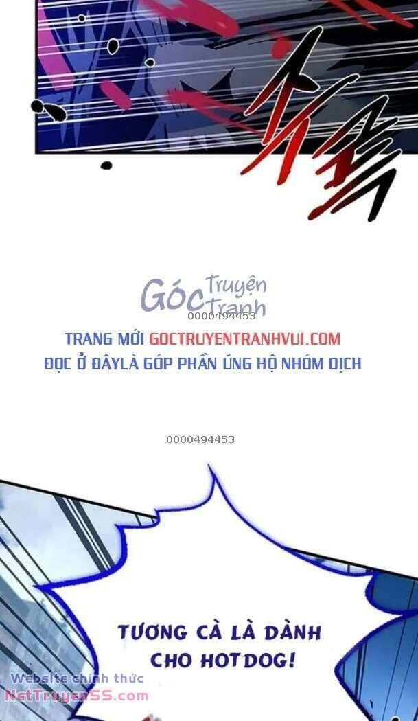 Tiêu Diệt Ác Nhân: Chương 132