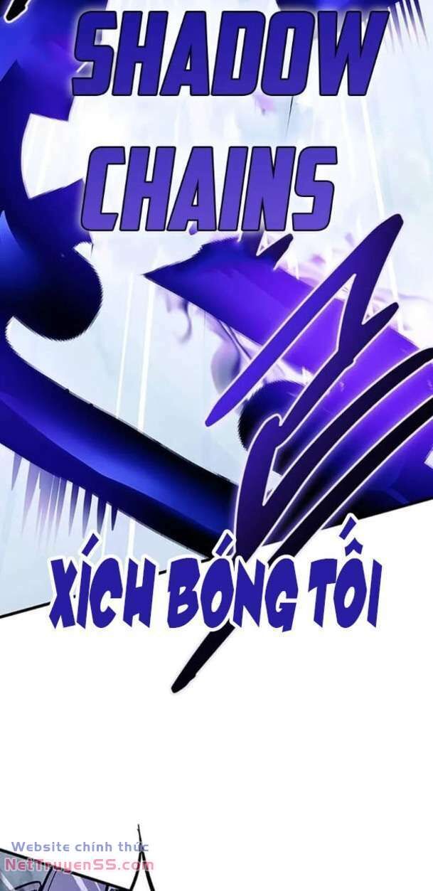 Tiêu Diệt Ác Nhân: Chương 132