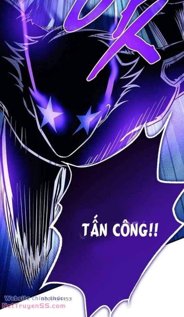 Tiêu Diệt Ác Nhân: Chương 132