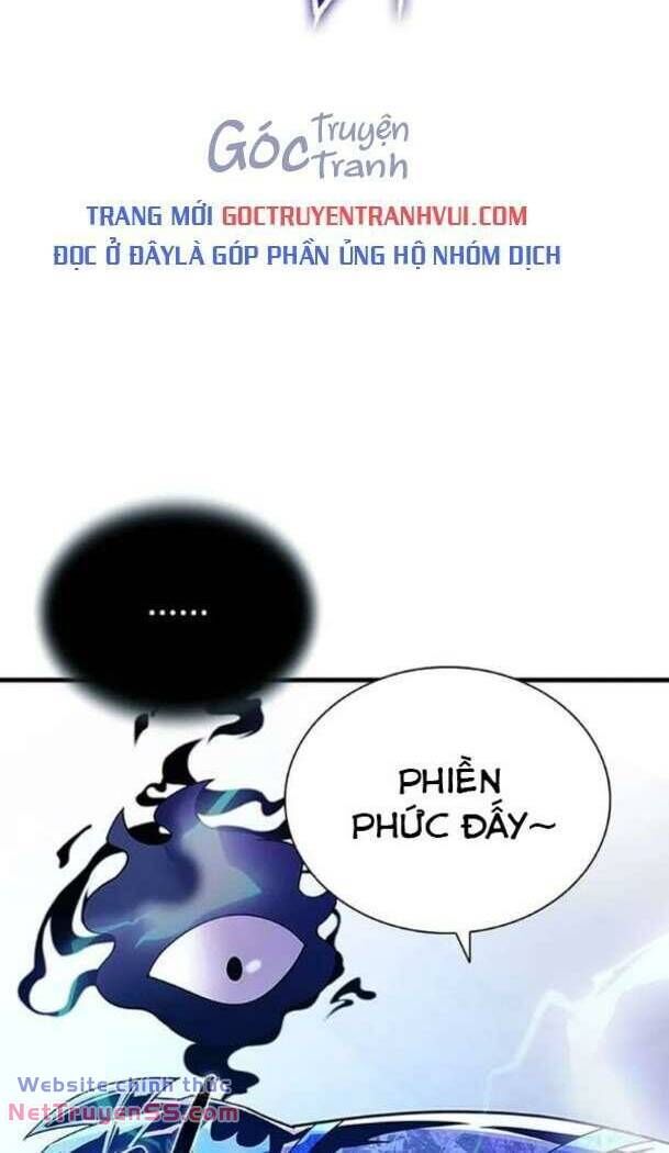 Tiêu Diệt Ác Nhân: Chương 132