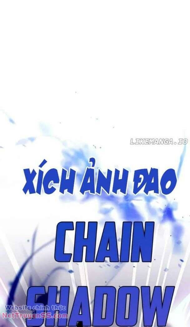 Tiêu Diệt Ác Nhân: Chương 132