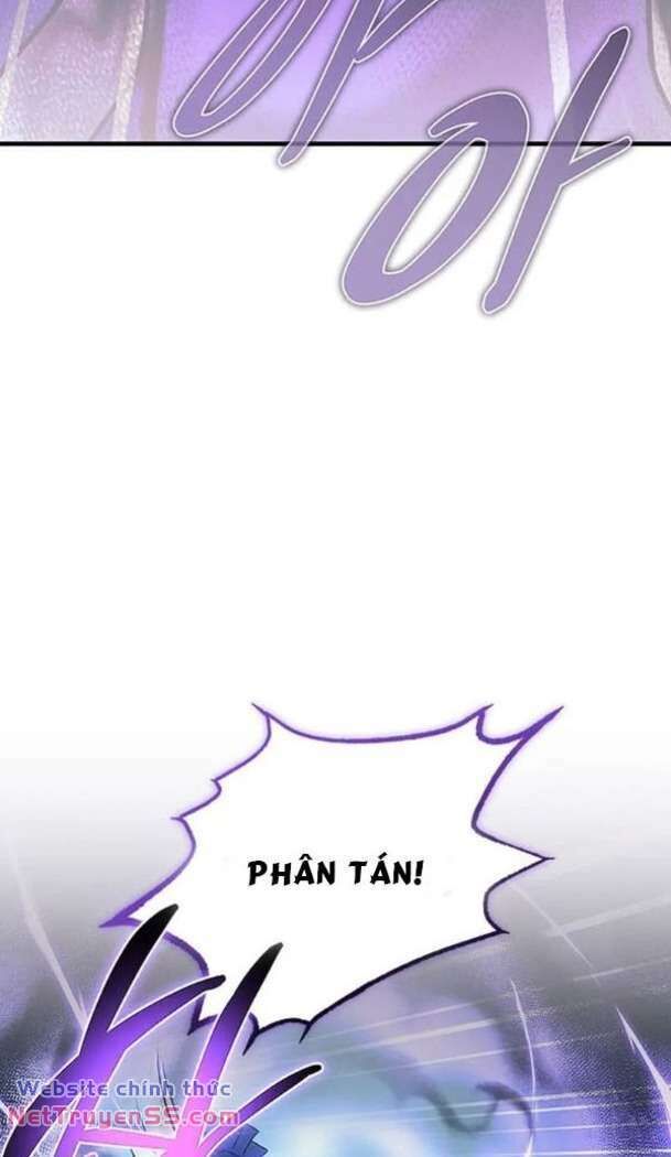 Tiêu Diệt Ác Nhân: Chương 132