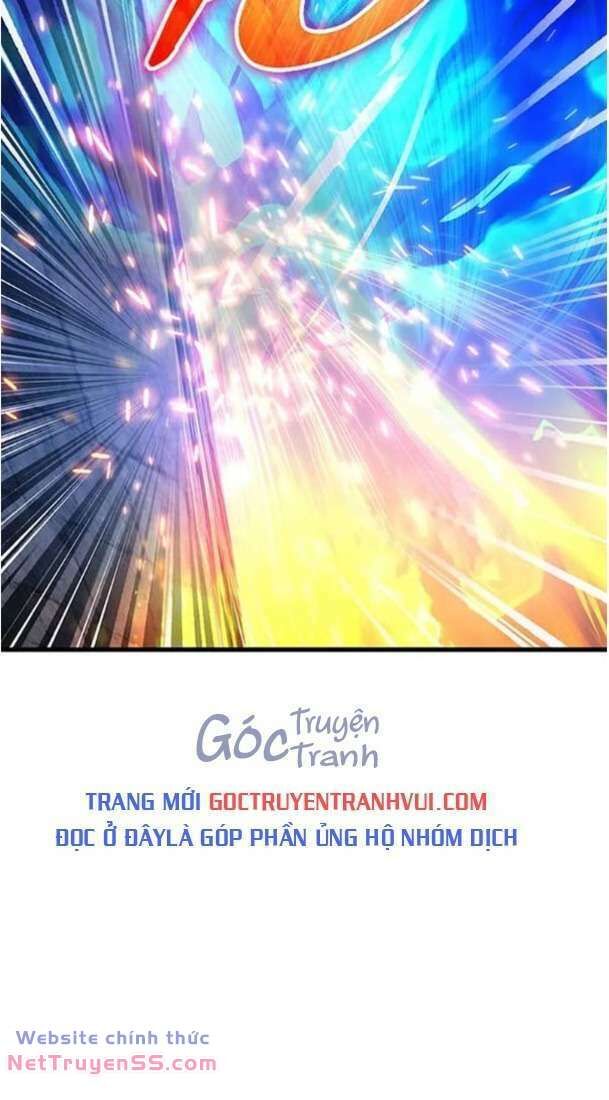 Tiêu Diệt Ác Nhân: Chương 132