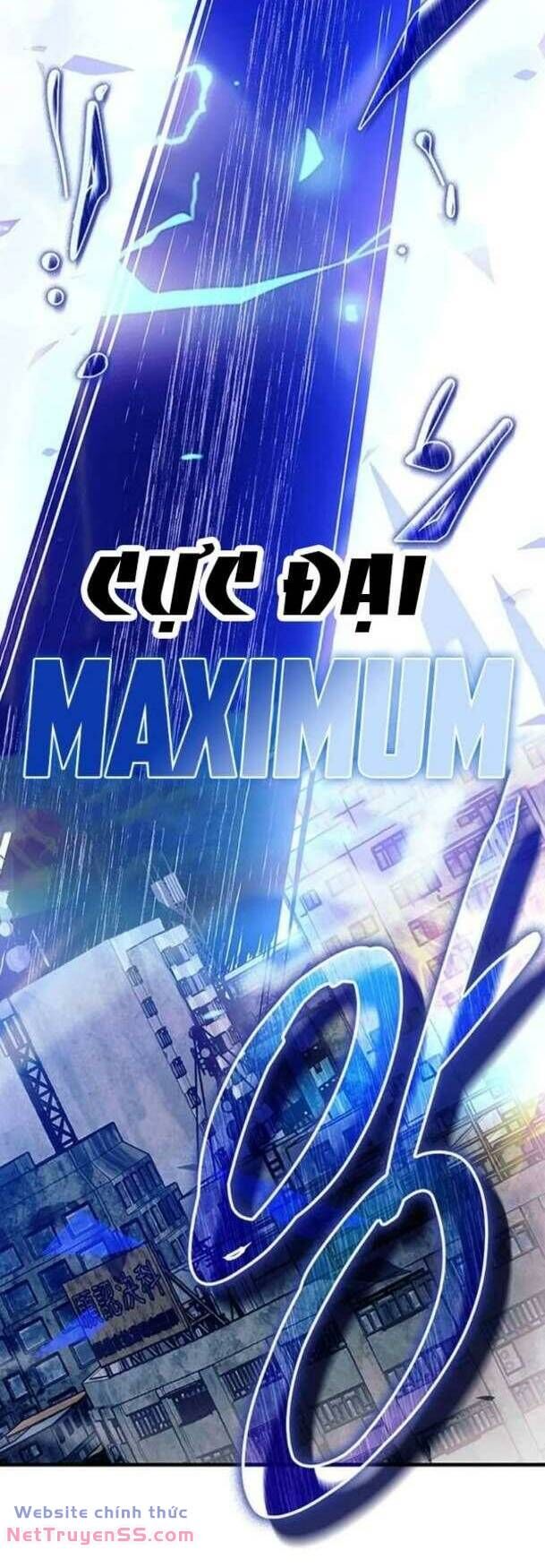 Tiêu Diệt Ác Nhân: Chương 132