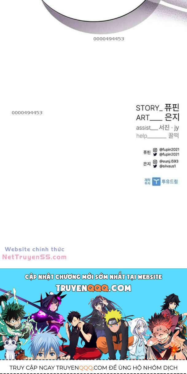 Tiêu Diệt Ác Nhân: Chương 132