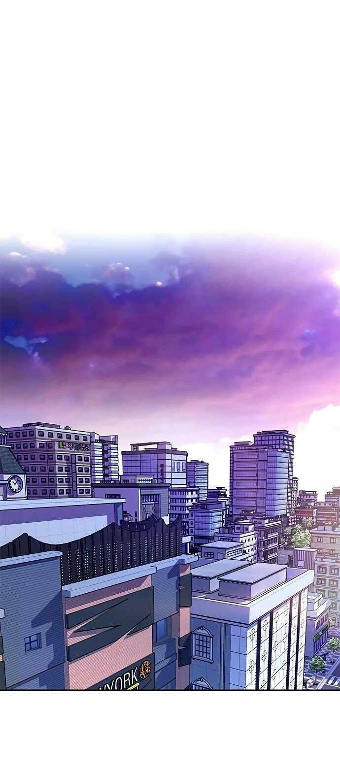 Tiêu Diệt Ác Nhân: Chương 20