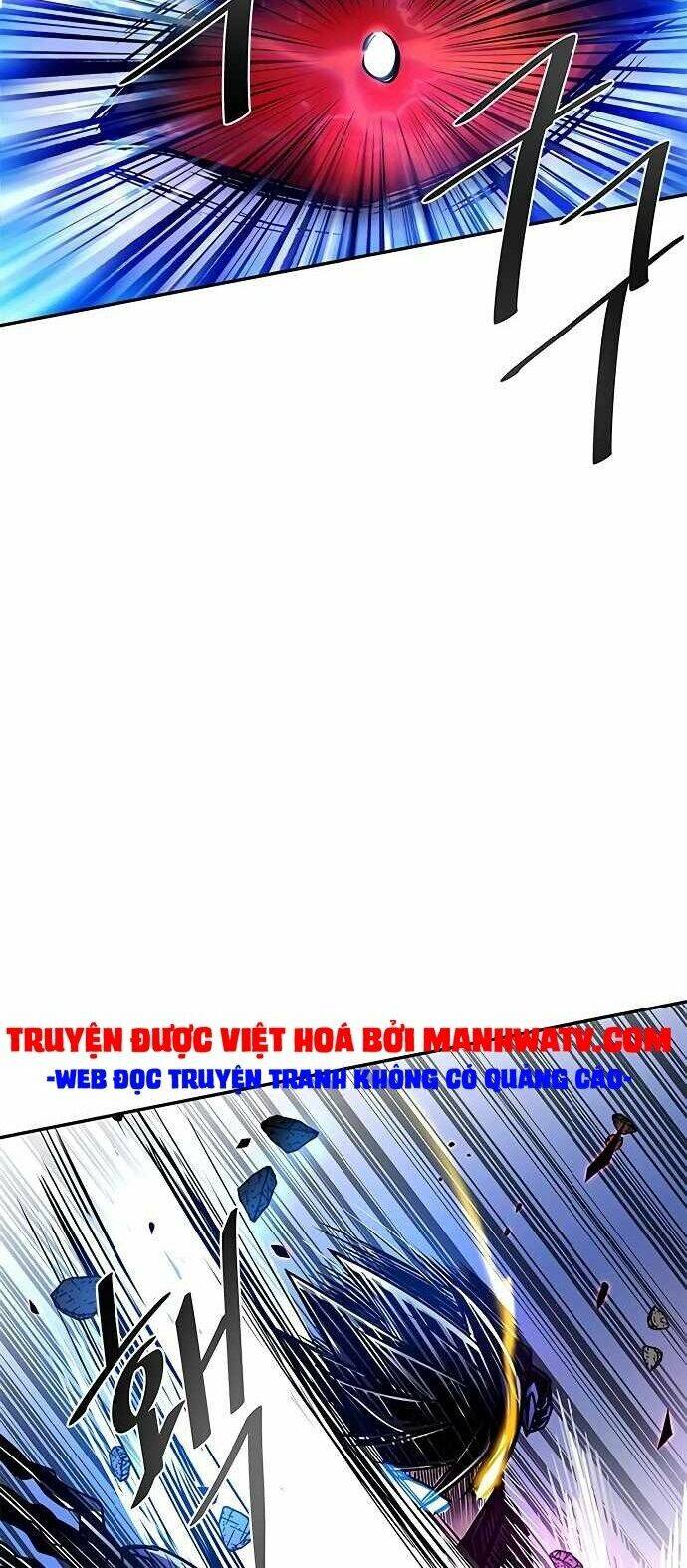 Tiêu Diệt Ác Nhân: Chương 20