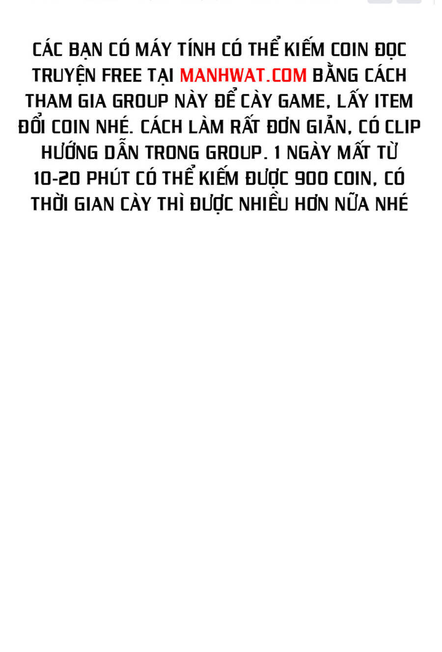 Tiêu Diệt Ác Nhân: Chương 25