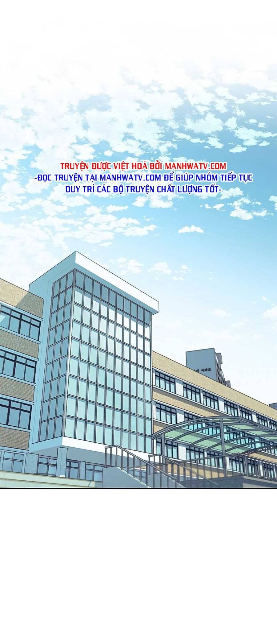 Tiêu Diệt Ác Nhân: Chương 25