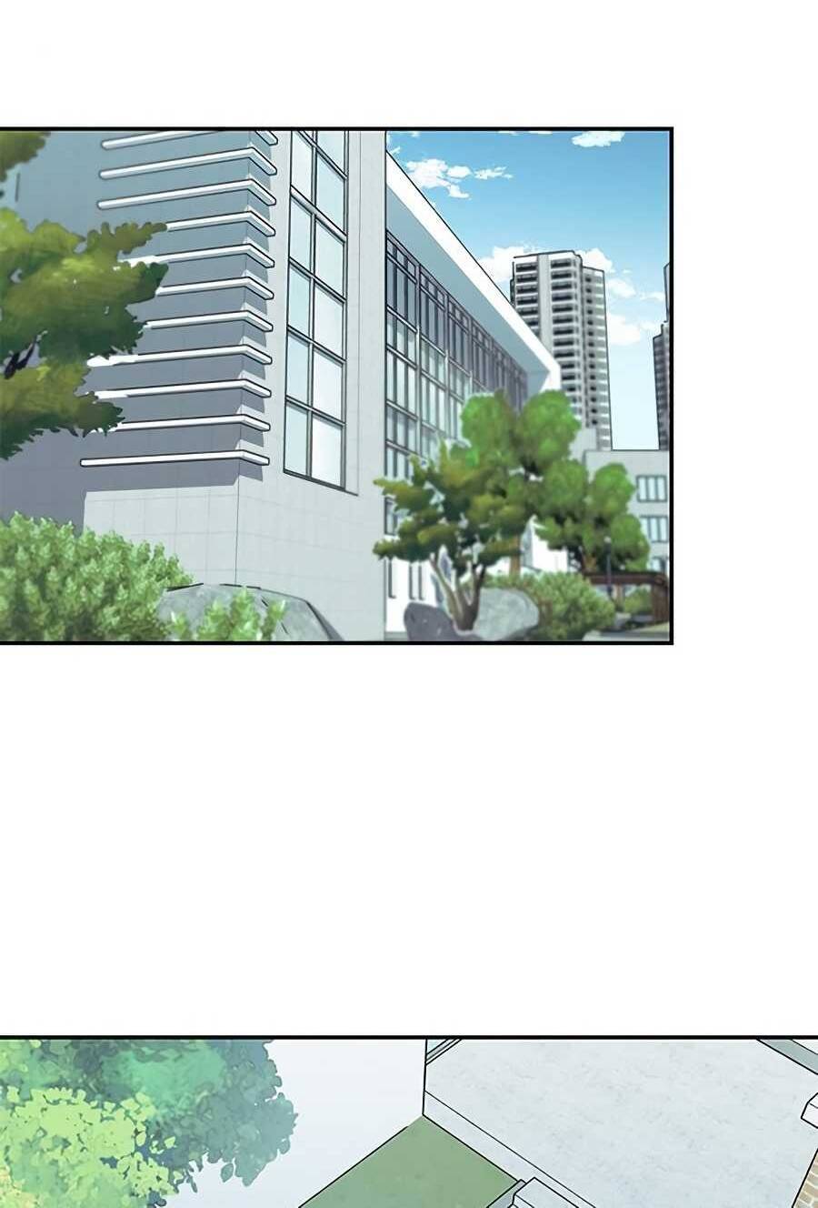 Tiêu Diệt Ác Nhân: Chương 25