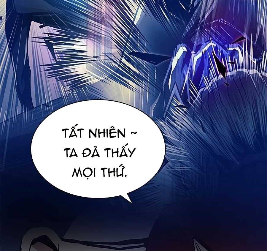 Tiêu Diệt Ác Nhân: Chương 25