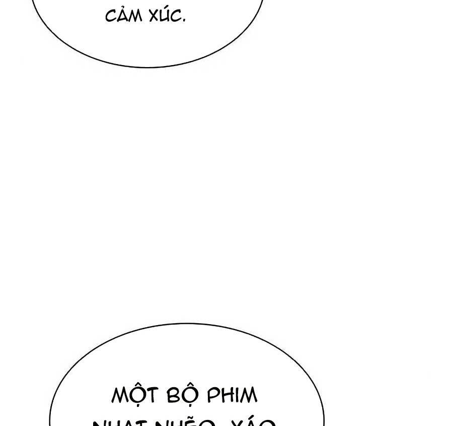 Tiêu Diệt Ác Nhân: Chương 25