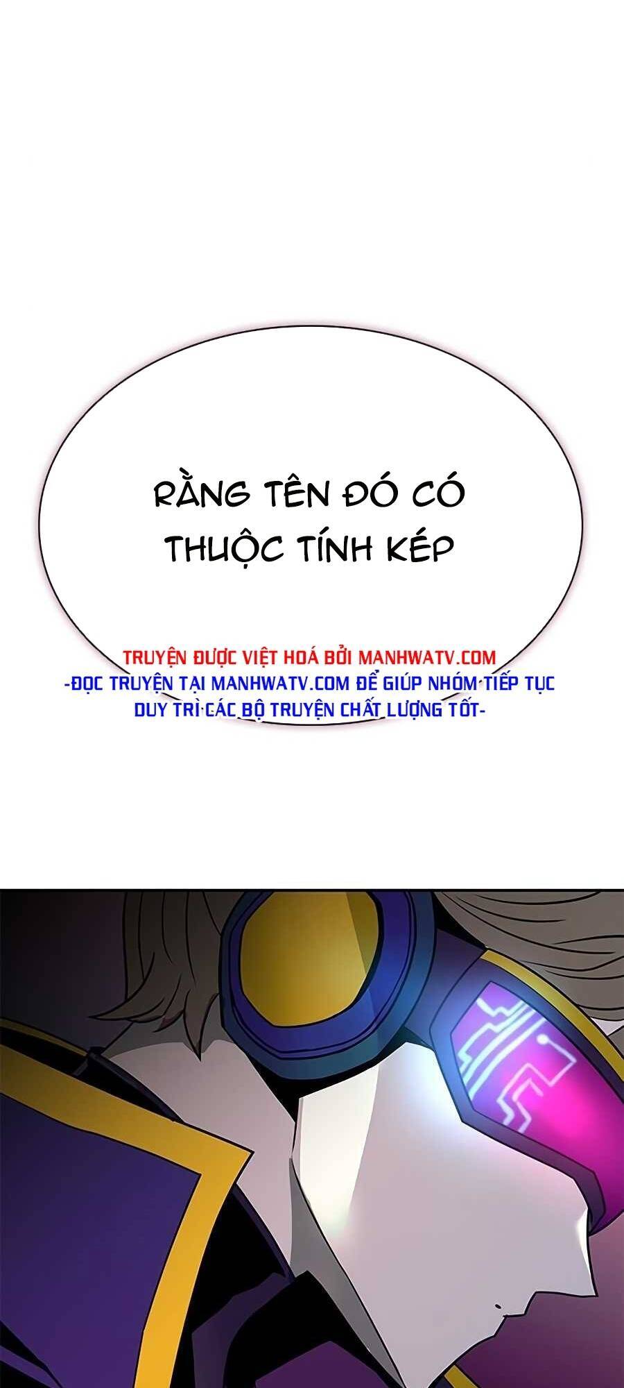 Tiêu Diệt Ác Nhân: Chương 25