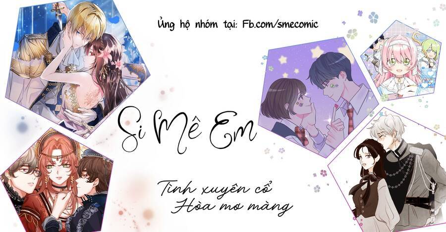 Tiêu Diệt Ác Nhân: Chapter 142