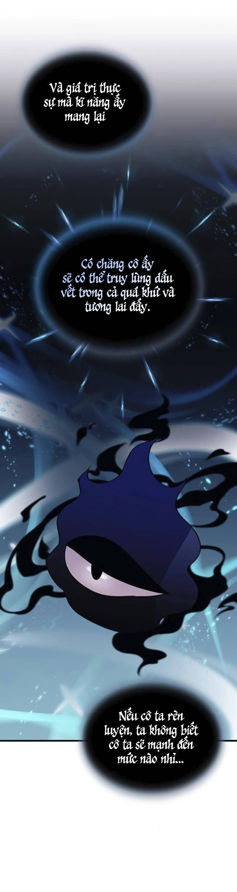 Tiêu Diệt Ác Nhân: Chapter 142