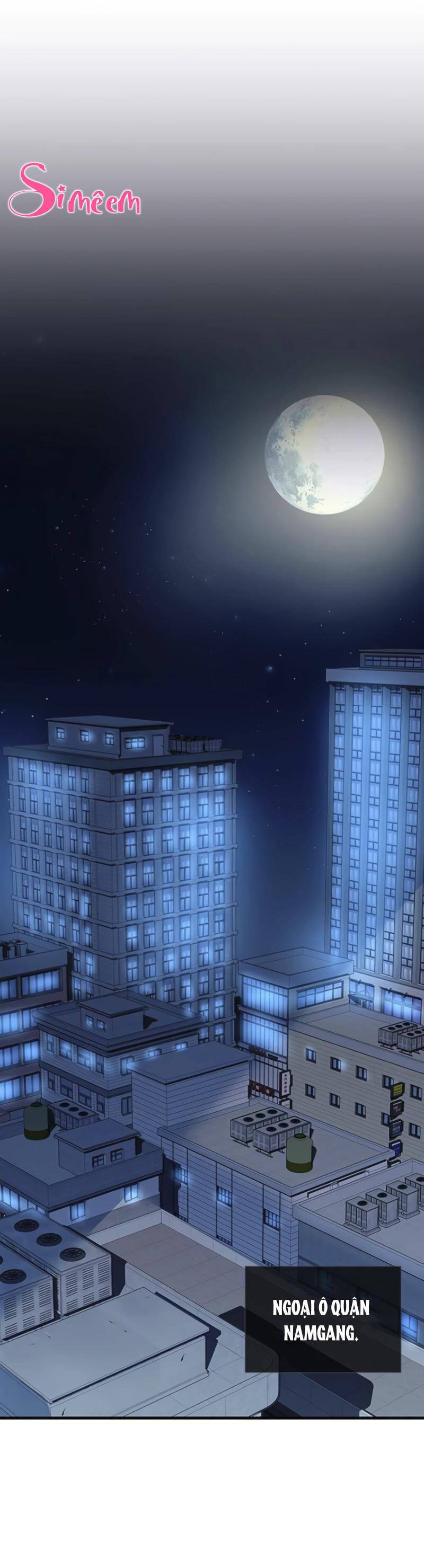 Tiêu Diệt Ác Nhân: Chapter 142