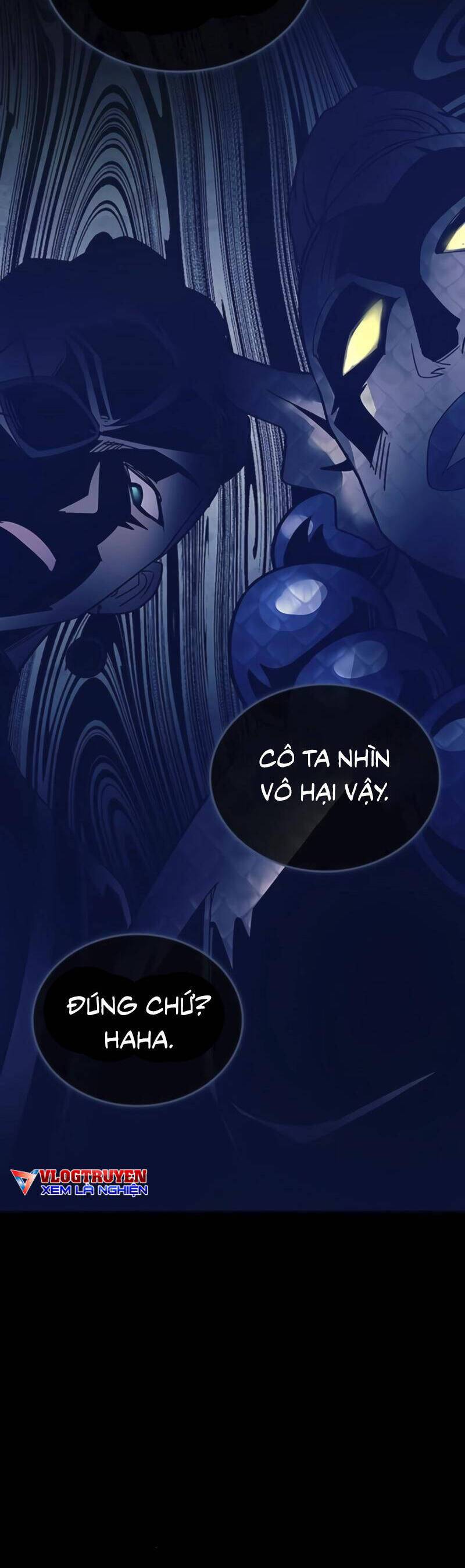 Tiêu Diệt Ác Nhân: Chapter 142