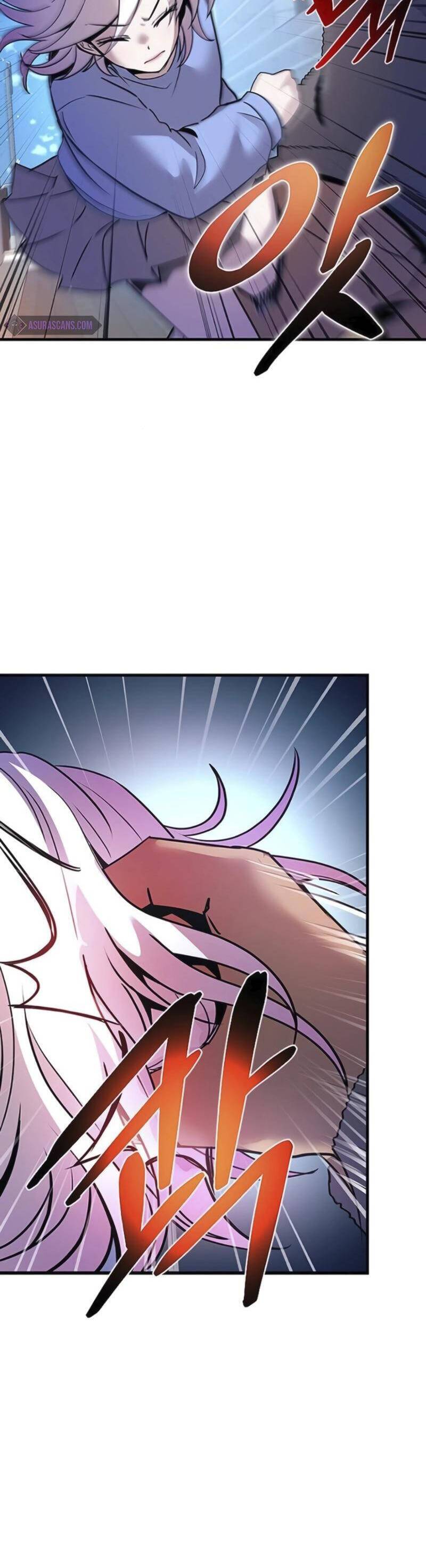 Tiêu Diệt Ác Nhân: Chapter 142
