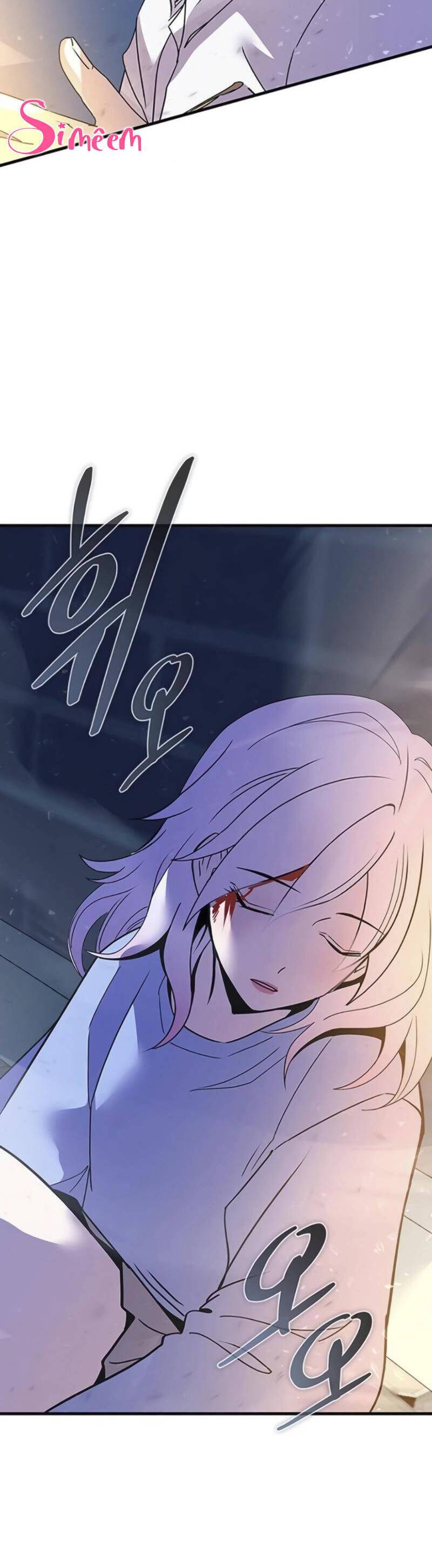 Tiêu Diệt Ác Nhân: Chapter 142