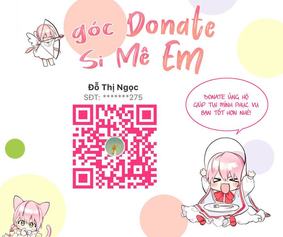 Tiêu Diệt Ác Nhân: Chapter 142