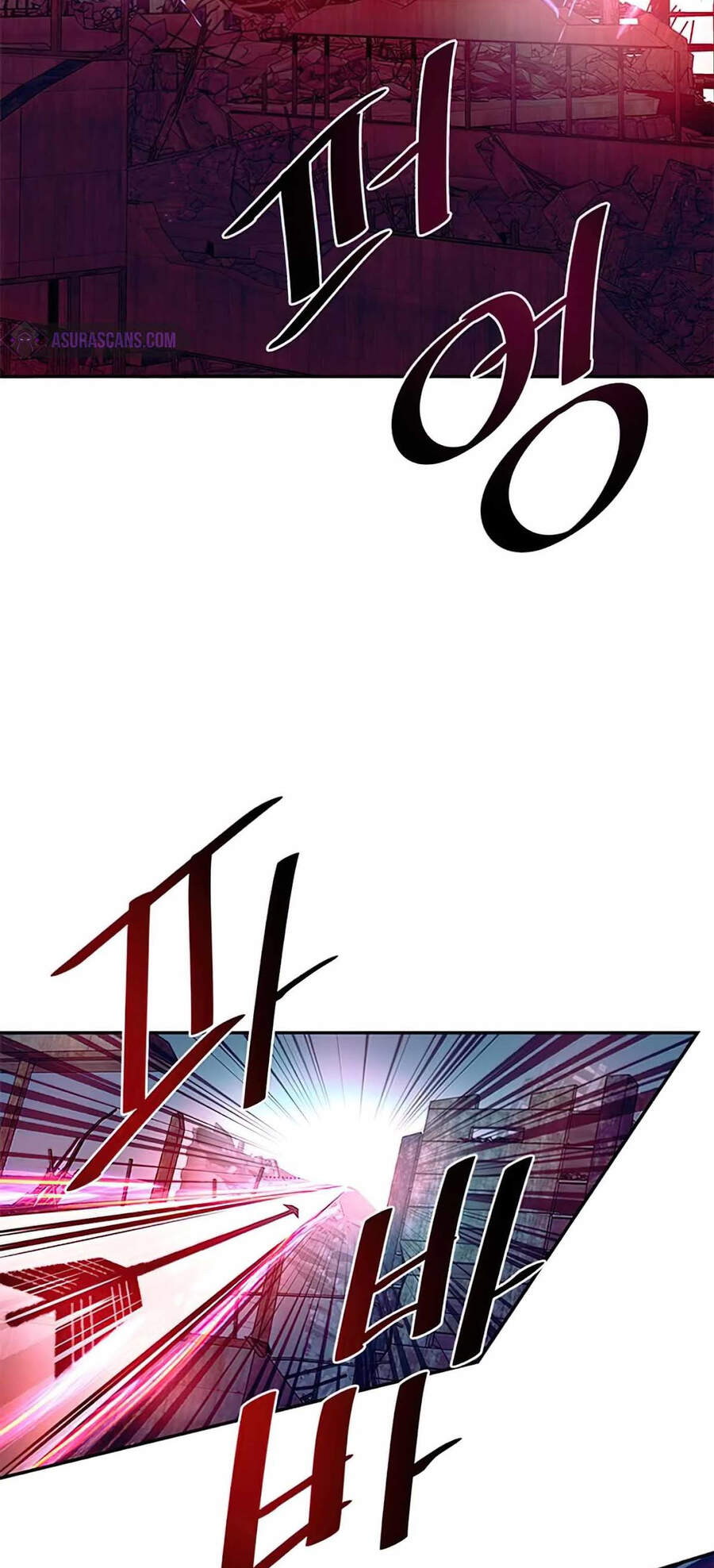 Tiêu Diệt Ác Nhân: Chương 30